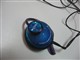 ���� MDR-Q21LPͼƬ-40k