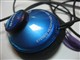 ���� MDR-Q21LPͼƬ-55k