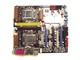 ��˶ L1N64-SLI WSͼƬ-72k