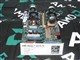 ��˶ L1N64-SLI WSͼƬ-124k
