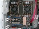 ��˶ L1N64-SLI WSͼƬ-158k