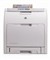 HP Color LaserJet 2700(Q7824A)ͼƬ-130k