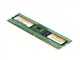 �ִ� 512MB DDR2 667ͼƬ-13k