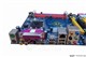 ���� NF650i SLIͼƬ-36k