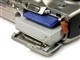 ���� IXUS 900 TiͼƬ-158k