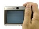 ���� IXUS 900 TiͼƬ-116k