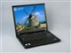 ThinkPad R60e 0658EJCͼƬ-175k
