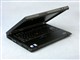 ThinkPad R60e 0658EJCͼƬ-171k