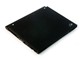 ThinkPad X60 1707LY2ͼƬ-64k