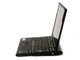ThinkPad X60 1707LY2ͼƬ-67k