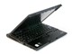 ThinkPad X60 1709KFCͼƬ-87k