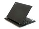 ThinkPad X60 1709KFCͼƬ-57k