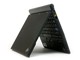 ThinkPad X60 1709KFCͼƬ-73k