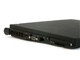 ThinkPad X60 1709KFCͼƬ-67k