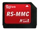 ʤ�� RS MMC (1GB)ͼƬ-25k