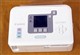 ���� SELPHY CP720ͼƬ-26k