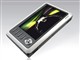 iAUDIO A2(30GB)ͼƬ-68k