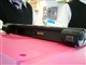 HP Compaq Presario B1925TU(RR180PA#AB2)ͼƬ-70k