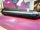 HP Compaq Presario B1925TU(RR180PA#AB2)ͼƬ-70k