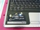 HP Compaq Presario B1925TU(RR180PA#AB2)ͼƬ-96k
