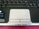 HP Compaq Presario B1925TU(RR180PA#AB2)ͼƬ-85k