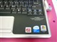 HP Compaq Presario B1925TU(RR180PA#AB2)ͼƬ-93k