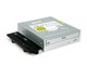 ��˶ DVD-E616A3TͼƬ-75k