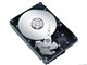 ϣ�� 80GB/7200.9/8M/����ͼƬ-114k