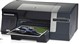HP Officejet Pro K550(C8157A)ͼƬ-18k