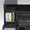 HP Officejet Pro K550dtn(C8158A)ͼƬ-82k