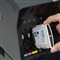 HP Officejet Pro K550dtn(C8158A)ͼƬ-89k