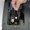 HP Officejet Pro K550dtn(C8158A)ͼƬ-102k