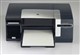HP Officejet Pro K550dtn(C8158A)ͼƬ-124k