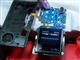 ���� YP-K5QB(2GB)ͼƬ-162k