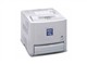 ���� Aficio CL2000ͼƬ-12k