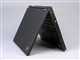 ThinkPad Z61t 9441MC5ͼƬ-133k