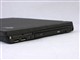 ThinkPad Z61t 9441MC5ͼƬ-87k