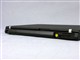 ThinkPad Z61t 9441MC5ͼƬ-94k