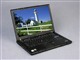 ThinkPad Z61t 9441MK4ͼƬ-170k
