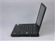 ThinkPad Z61t 9441MK4ͼƬ-190k