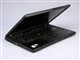 ThinkPad Z61t 9441MK4ͼƬ-159k