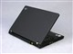 ThinkPad Z61t 9441MK4ͼƬ-127k