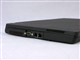 ThinkPad Z61t 9441MY4ͼƬ-87k