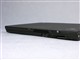 ThinkPad Z61t 9441MY4ͼƬ-86k