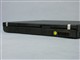 ThinkPad R60e 0658FXCͼƬ-79k