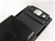 ���� SGH-E900ͼƬ-52k