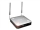 Linksys WAP200ͼƬ-6k