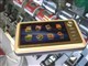 iAUDIO A2(30GB)ͼƬ-100k