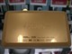 iAUDIO A2(30GB)ͼƬ-83k
