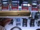 iAUDIO A2(30GB)ͼƬ-76k